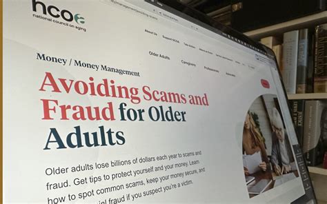 60 plus association sweepstakes|The Top 5 Financial Scams Targeting Seniors .